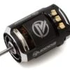 Ruddog RP543 540 Racing Sensored Brushless Motor (3.5T)