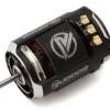 Ruddog RP543 540 Racing Sensored Brushless Motor (5.5T)