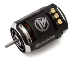 Ruddog RP543 540 Racing Sensored Brushless Motor (5.0T) 15 Ruddog RP543 540 Racing Sensored Brushless Motor (5.0T) -AMAIN HOBBIES SHOP rdgrp 0813 4