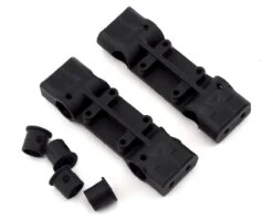 Redcat Gen8 Bumper Mount (2)