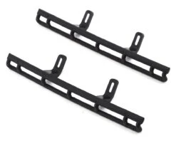 Redcat Gen8 Rock Sliders (2)