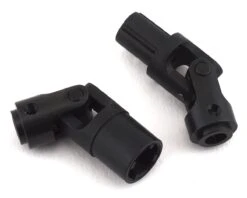 Redcat Gen8 Transfer Case Drive Shaft Set