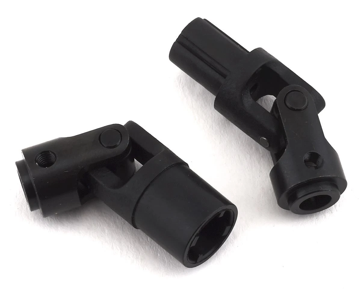 Redcat Gen8 Transfer Case Drive Shaft Set 1 Redcat Gen8 Transfer Case Drive Shaft Set