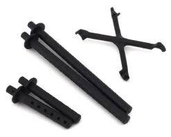 Redcat Gen8 Body Post Set