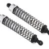 Redcat Gen8 Shock Absorbers (2)