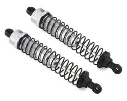 Redcat Gen8 Shock Absorbers (2)