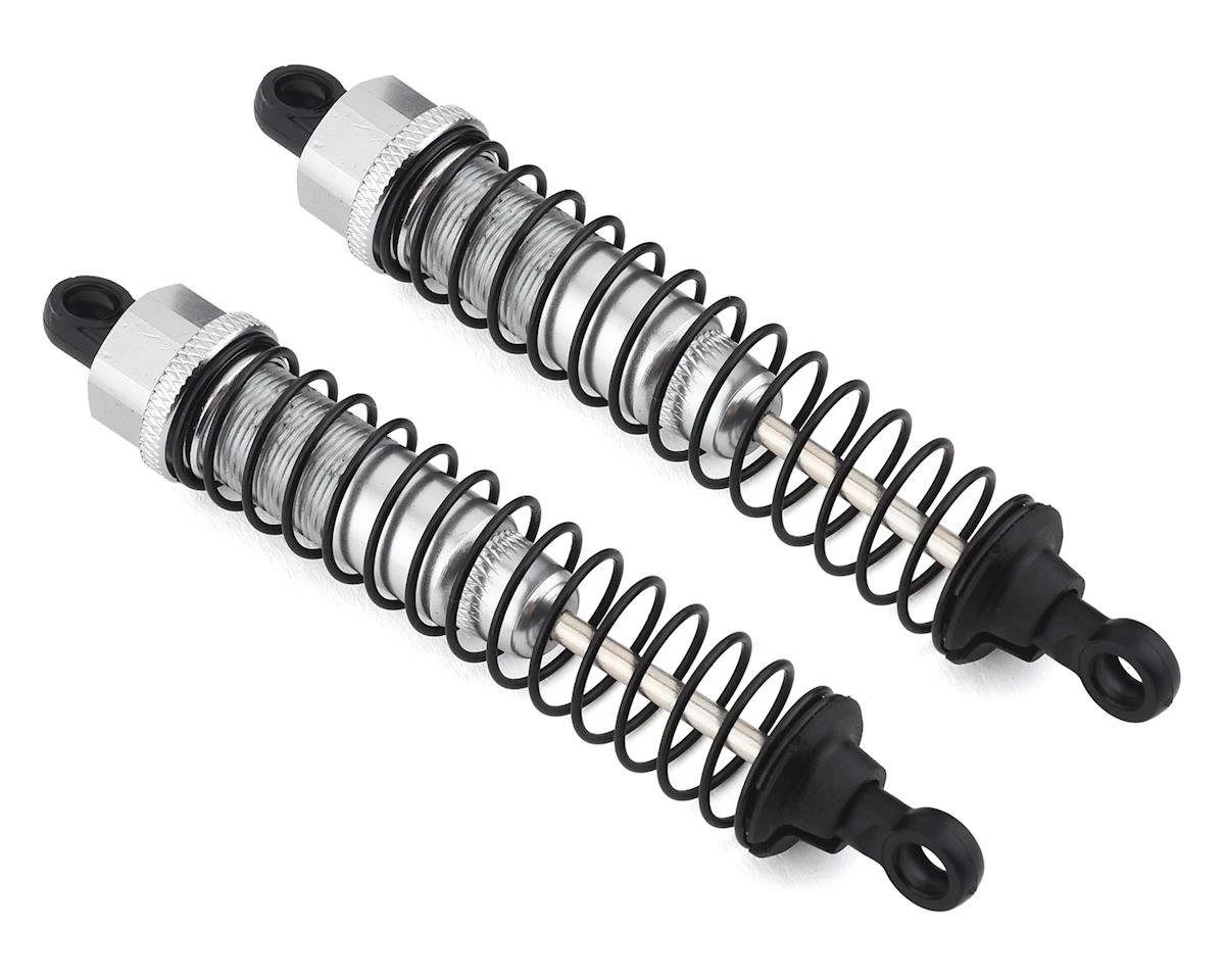 Redcat Gen8 Shock Absorbers (2) 1 Redcat Gen8 Shock Absorbers (2)