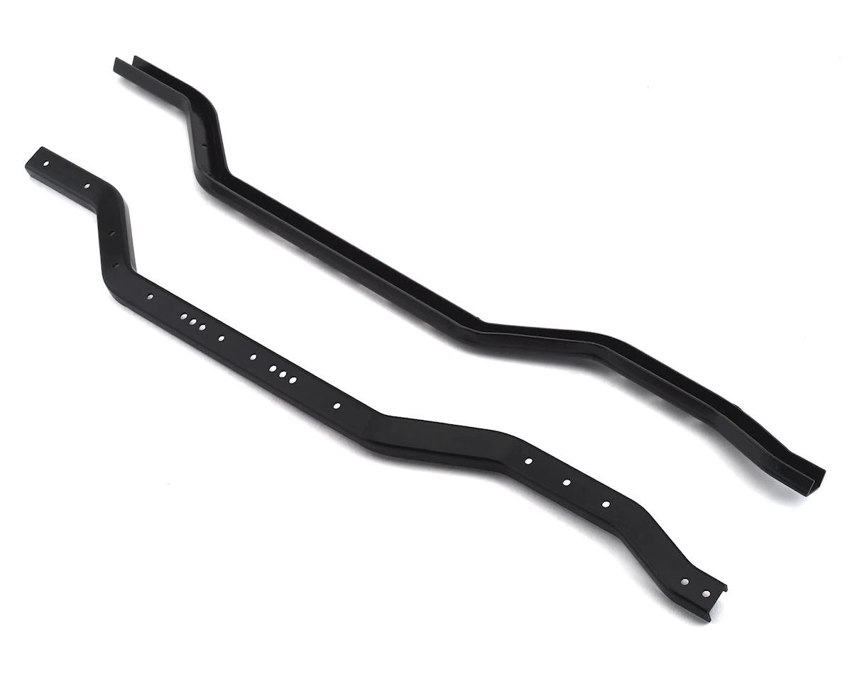 Redcat Gen8 Frame Rail Set 1 Redcat Gen8 Frame Rail Set