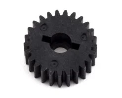Redcat Gen8 Transfer Case Output Gear (25T)