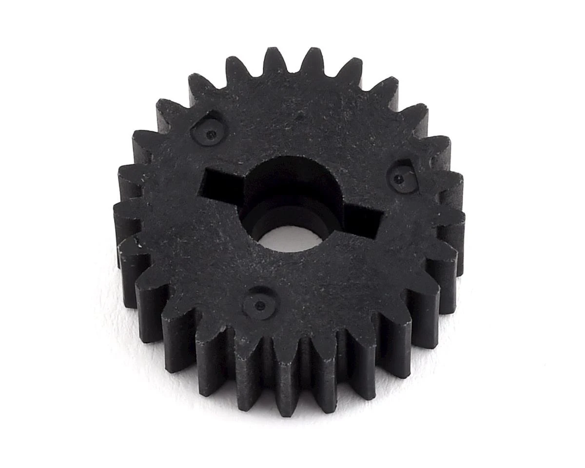 Redcat Gen8 Transfer Case Output Gear (25T) 1 Redcat Gen8 Transfer Case Output Gear (25T)