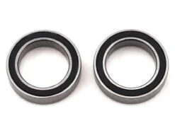Redcat Gen8 12x18x4mm Ball Bearings (2)