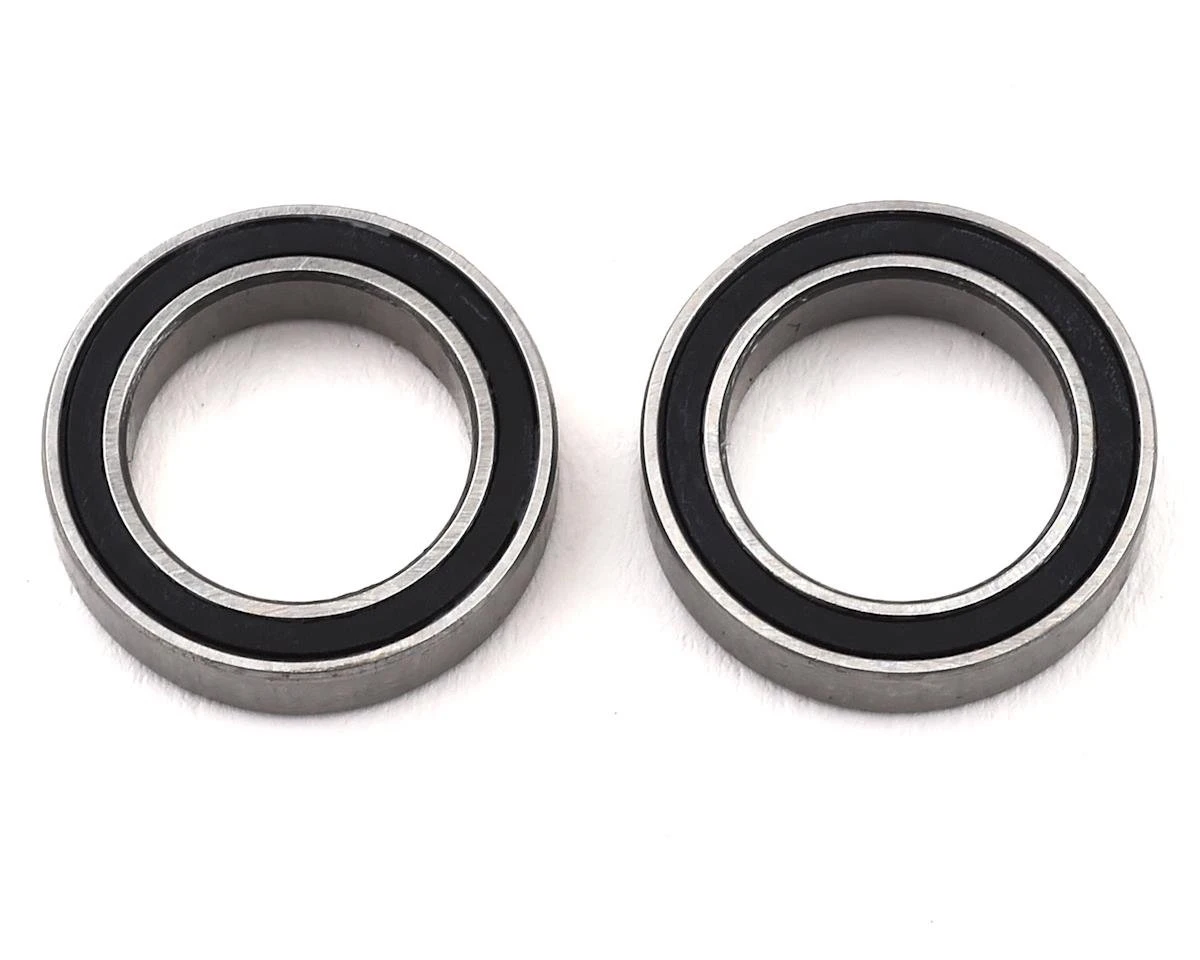 Redcat Gen8 12x18x4mm Ball Bearings (2) 1 Redcat Gen8 12x18x4mm Ball Bearings (2)
