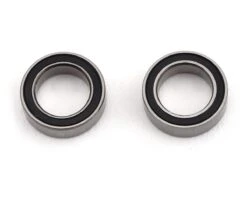 Redcat MT-18 7x11x3mm Ball Bearings (2)