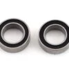 Redcat 6x10x3mm Ball Bearings (2)