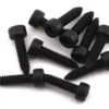 Redcat 2x8mm Self Tapping Cap Head Screw (10)