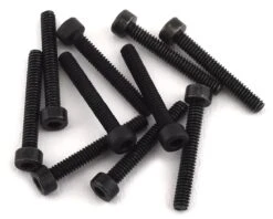 Redcat 2x14mm Cap Head Screw (10)