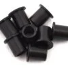 Redcat Gen8 Portal Axle King Pin Bushing (8)