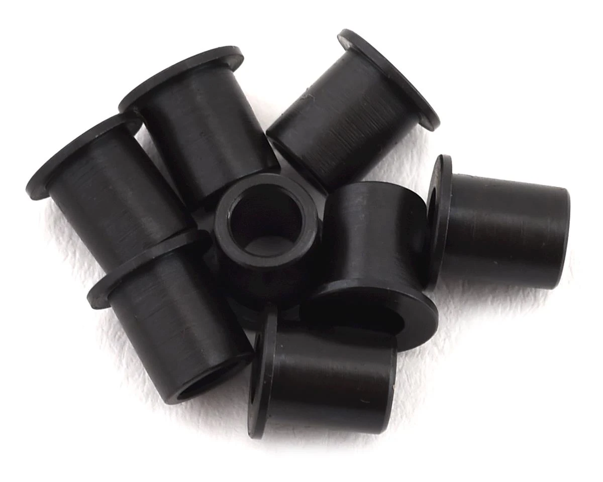 Redcat Gen8 Portal Axle King Pin Bushing (8) 1 Redcat Gen8 Portal Axle King Pin Bushing (8)