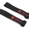 Redcat Gen8 Battery Straps (2)