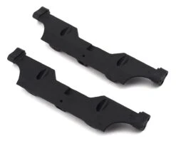 Redcat Gen8 Spare Tire Mount Base