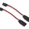 Redcat 60mm ESC & Servo Extensions (2)