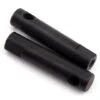 Redcat Gen8 Shaft For 11T Gear (2)