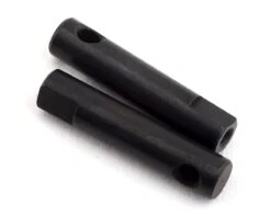 Redcat Gen8 Shaft For 11T Gear (2)