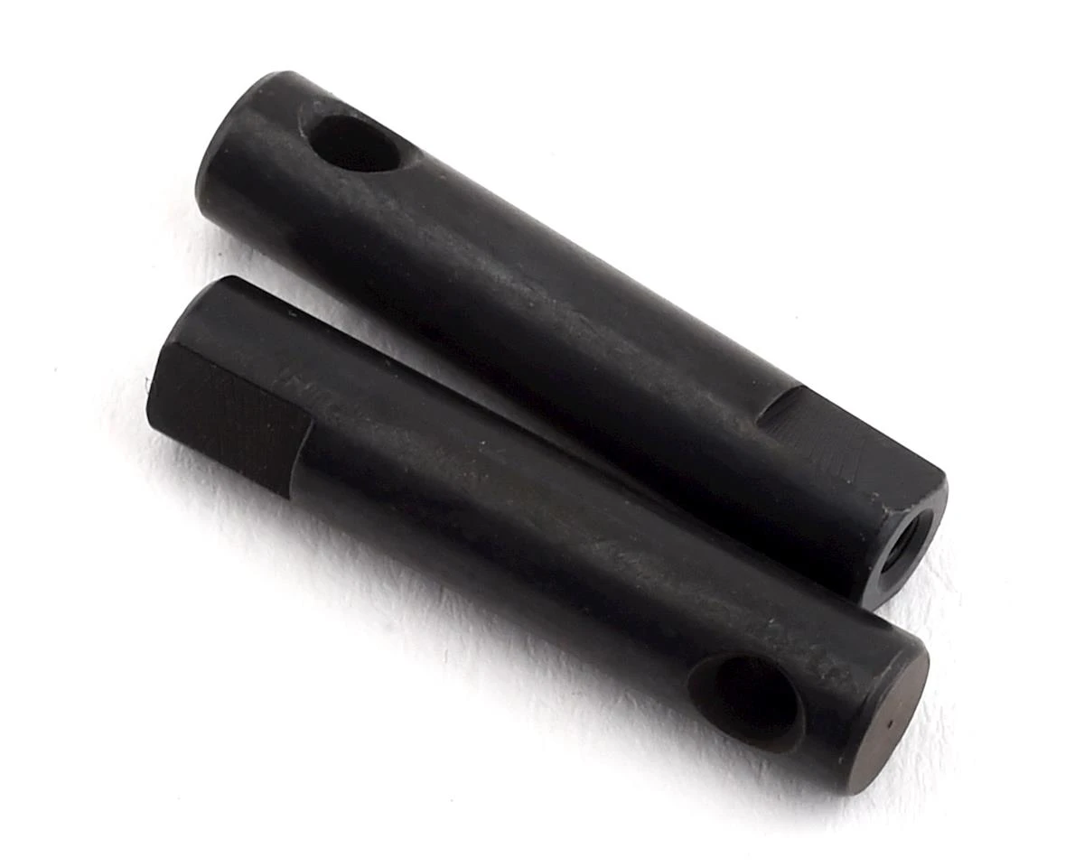 Redcat Gen8 Shaft For 11T Gear (2) 1 Redcat Gen8 Shaft For 11T Gear (2)