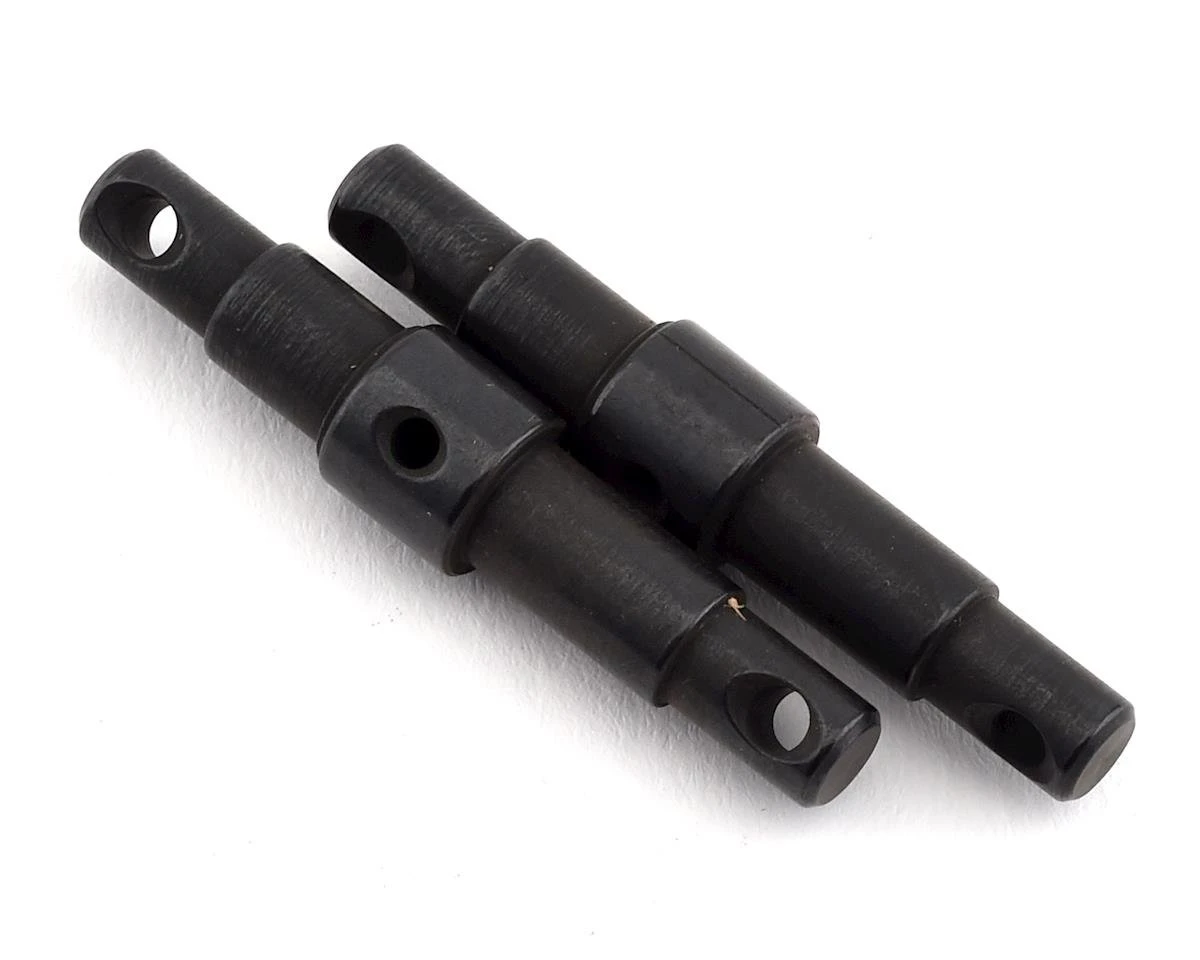 Redcat Gen8 Shaft For 25T Gear (2) 1 Redcat Gen8 Shaft For 25T Gear (2)