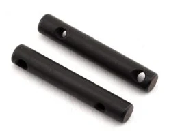 Redcat Gen8 Shaft For 20T Gear (2)