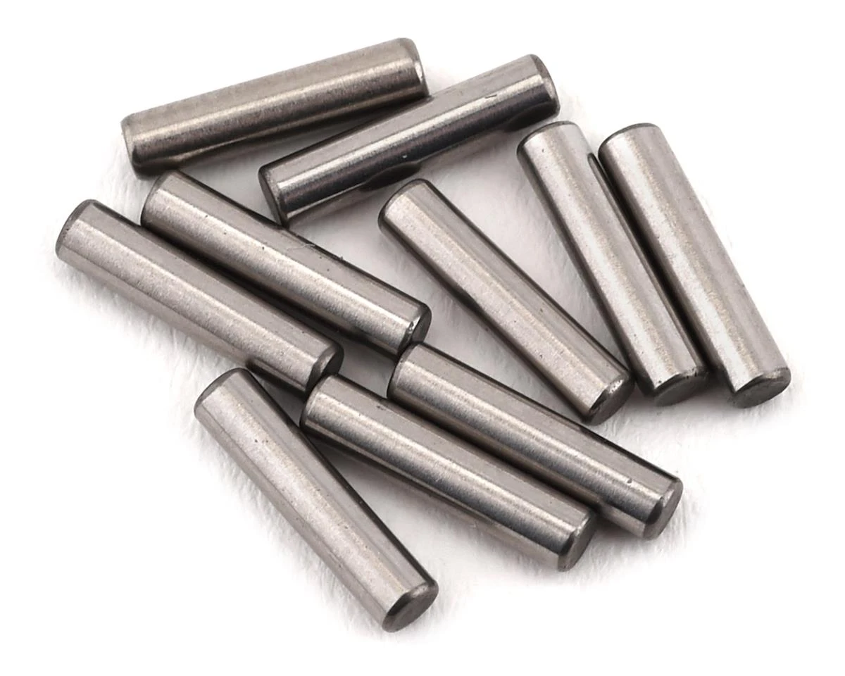 Redcat 2x9mm Pin (10) 1 Redcat 2x9mm Pin (10)