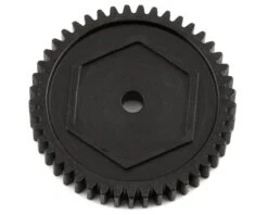 Redcat Gen8 32P Steel Spur Gear (45T)