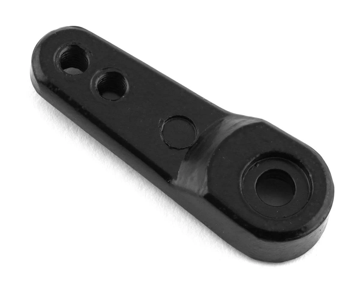 Redcat Metal Servo Horn (25T) 1 Redcat Metal Servo Horn (25T)