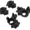 Redcat Front Portal Housing Set (Everest/Gen 9)