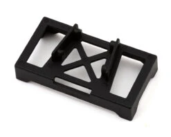Redcat Ascent-18/MT-18 Battery Tray