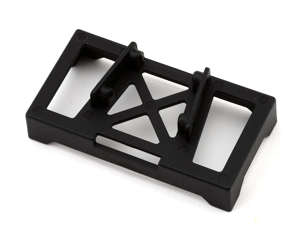 Redcat Ascent-18/MT-18 Battery Tray 1 Redcat Ascent-18/MT-18 Battery Tray