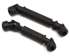 Redcat Center Drive Shaft Set