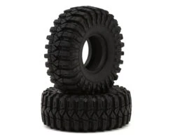 Redcat MT Mud Terrain Crawler Tires (2)