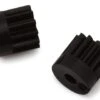 Redcat MT-18/Ascent-18 Motor Pinion Gears (12T) (2)