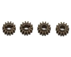 Redcat Ascent 18 Portal Gears Set (14T)