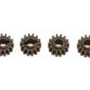 Redcat Ascent 18 Portal Gears Set (23T)