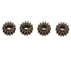Redcat Ascent 18 Portal Gears Set (23T)