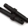 Redcat MT-18/Ascent-18 Transmission Gear Shafts (2)
