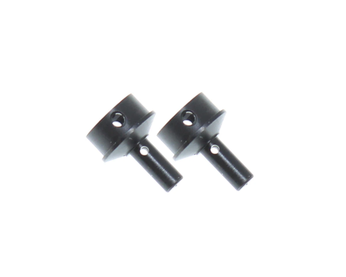 Redcat CVA Axle (2) 1 Redcat CVA Axle (2)