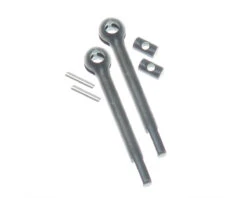 Redcat CVA Shafts W/Pins (2)