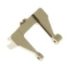 Redcat Ascent-18 Aluminum Servo Holder Mount (Bronze)