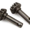 Redcat Differential Pinion Gears (2) (11T)