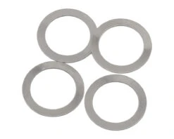 Redcat 10.1x14x0.2mm Shims (4)