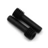Redcat 6x15mm Machined Screw Pins (2)