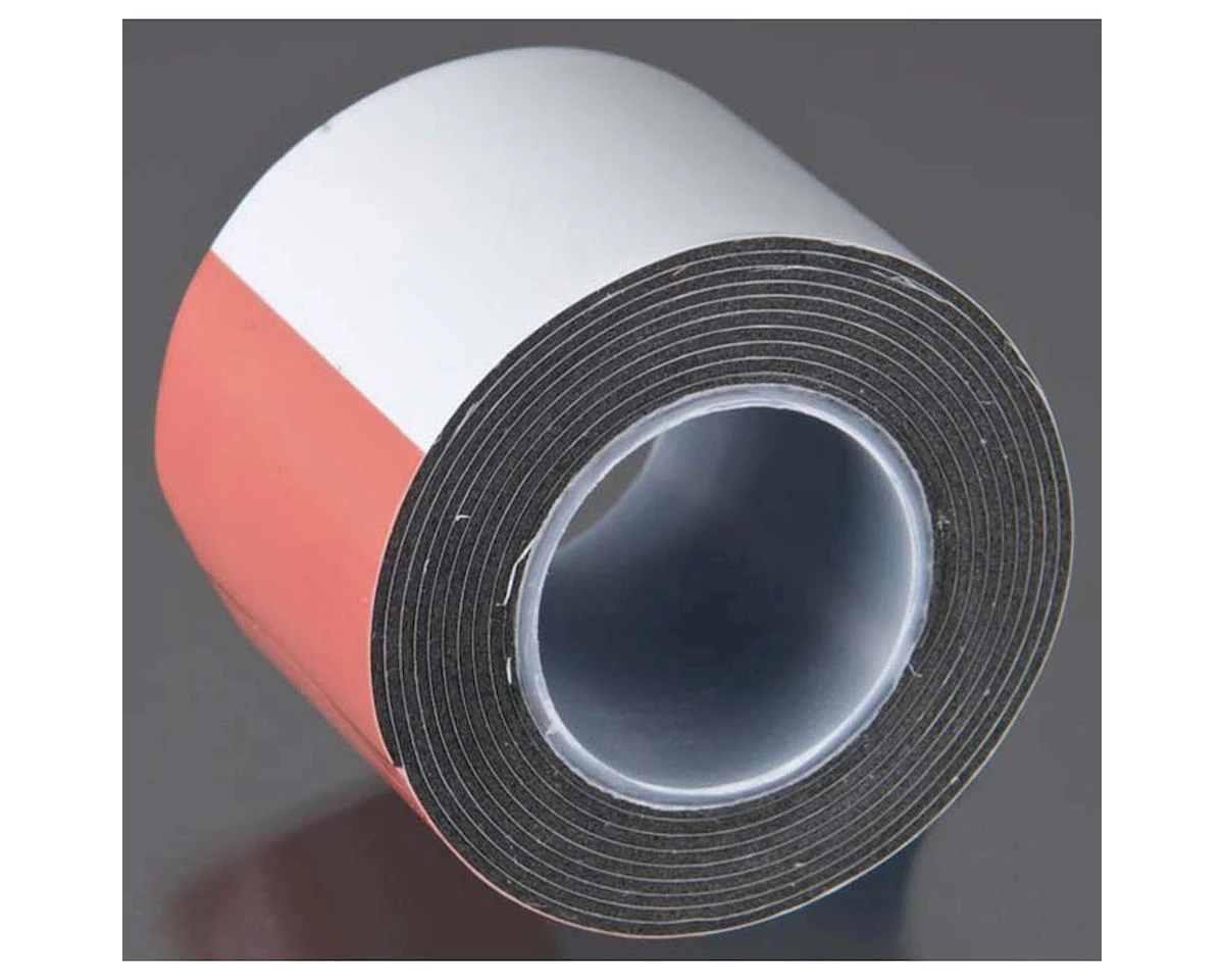 RJ Speed Servo Tape 1-1/2 X40 1 RJ Speed Servo Tape 1-1/2 X40